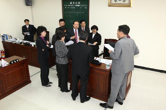 첨부파일 이미지