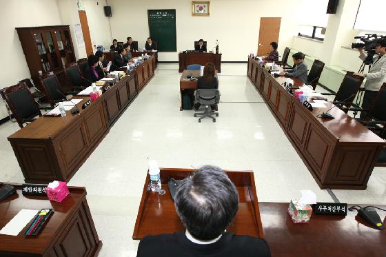 첨부파일 이미지