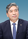 경기도의회 의장 정기열 사진