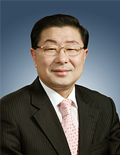 정경모