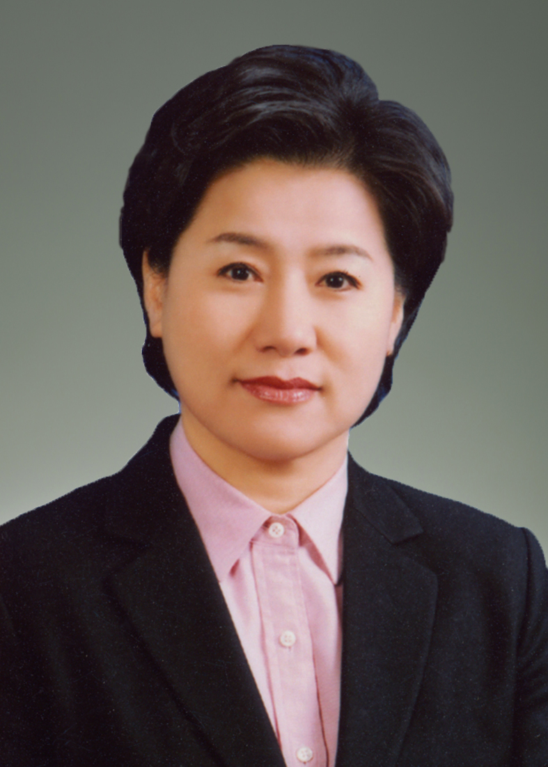 의원이미지