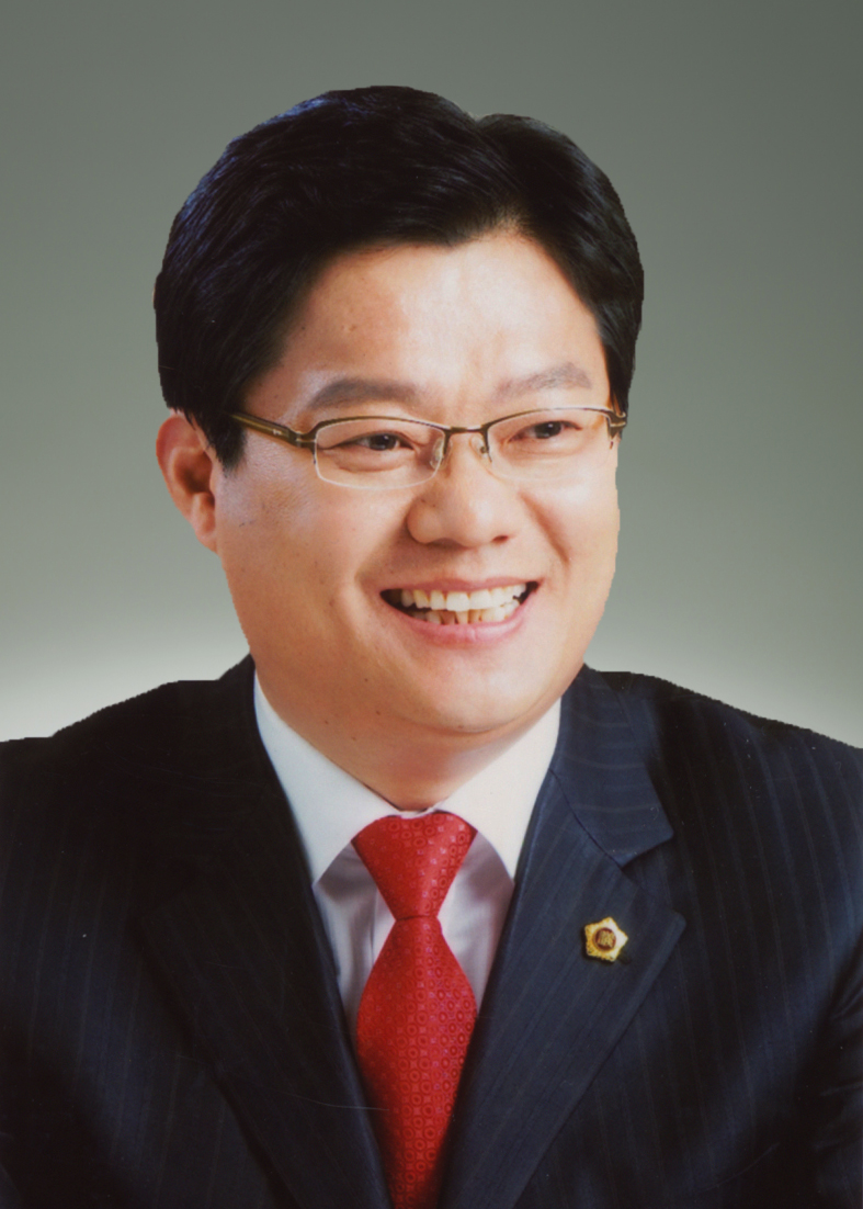 의원이미지