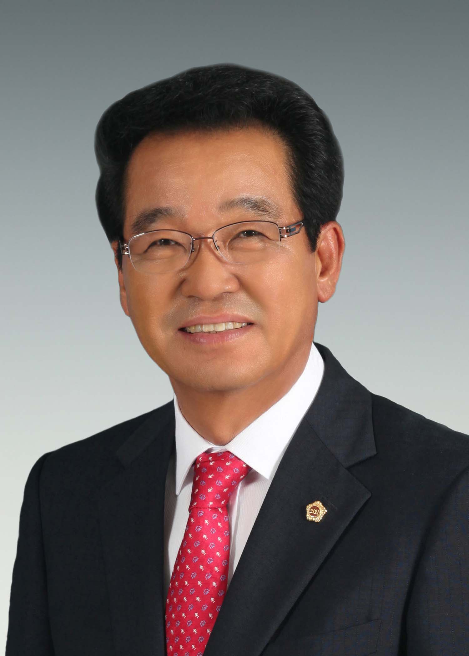 의원이미지