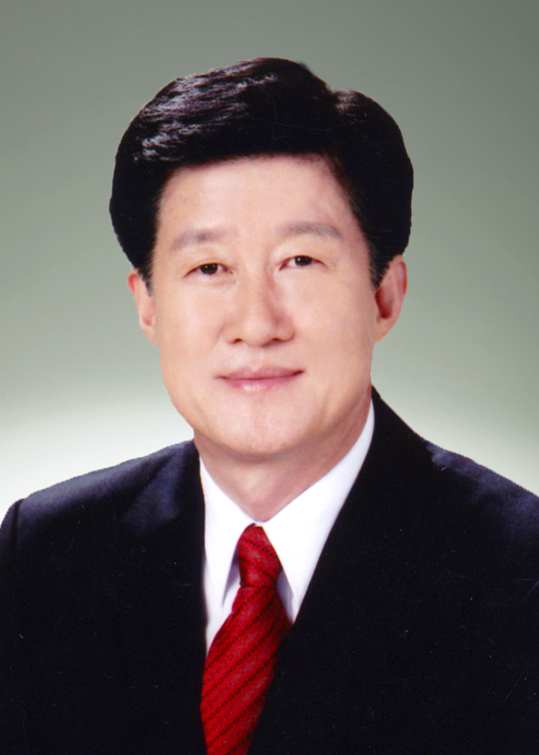 의원이미지