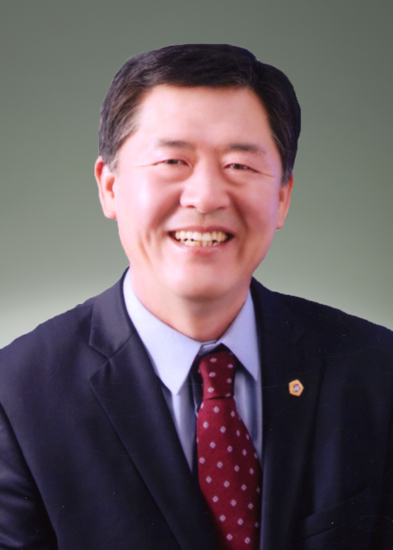 의원이미지
