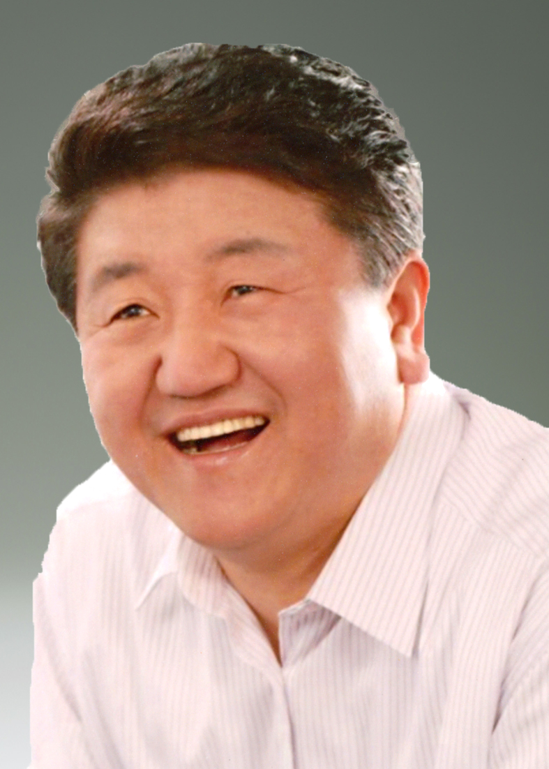 의원이미지