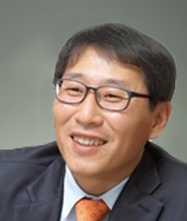 의원이미지