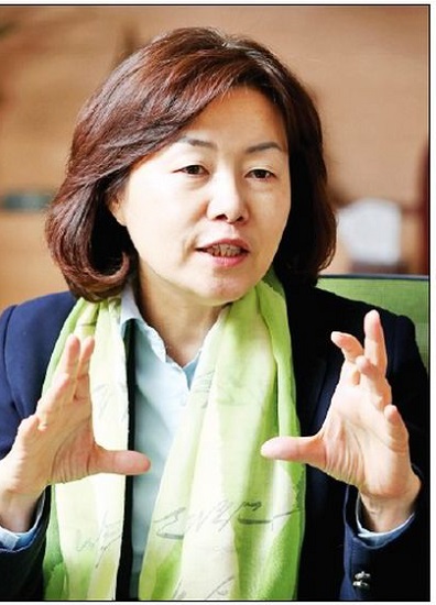 의원이미지