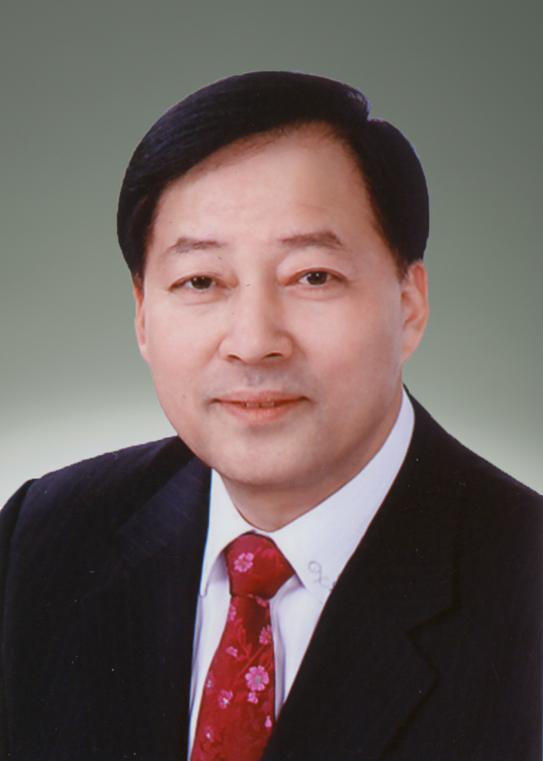 의원이미지