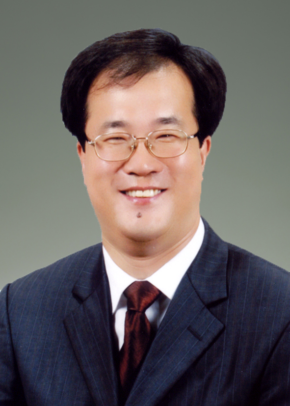 의원이미지