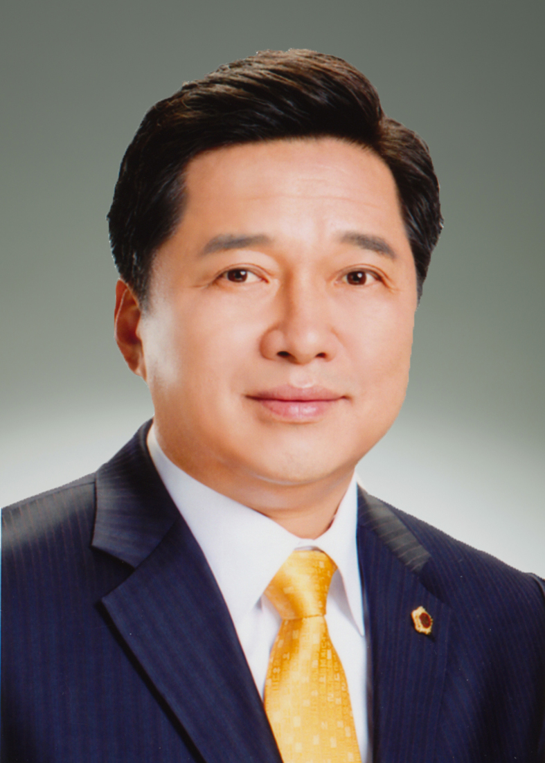 의원이미지