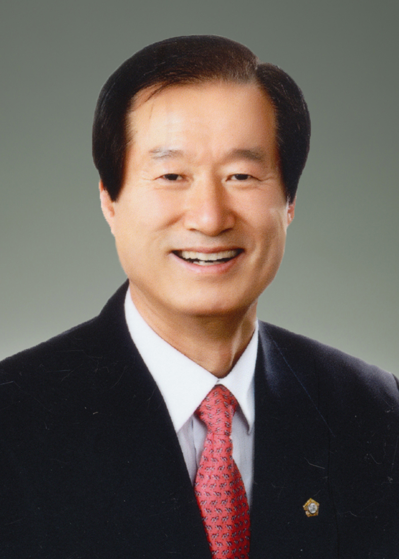 의원이미지