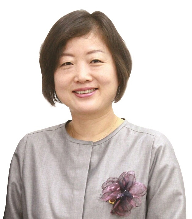 의원이미지