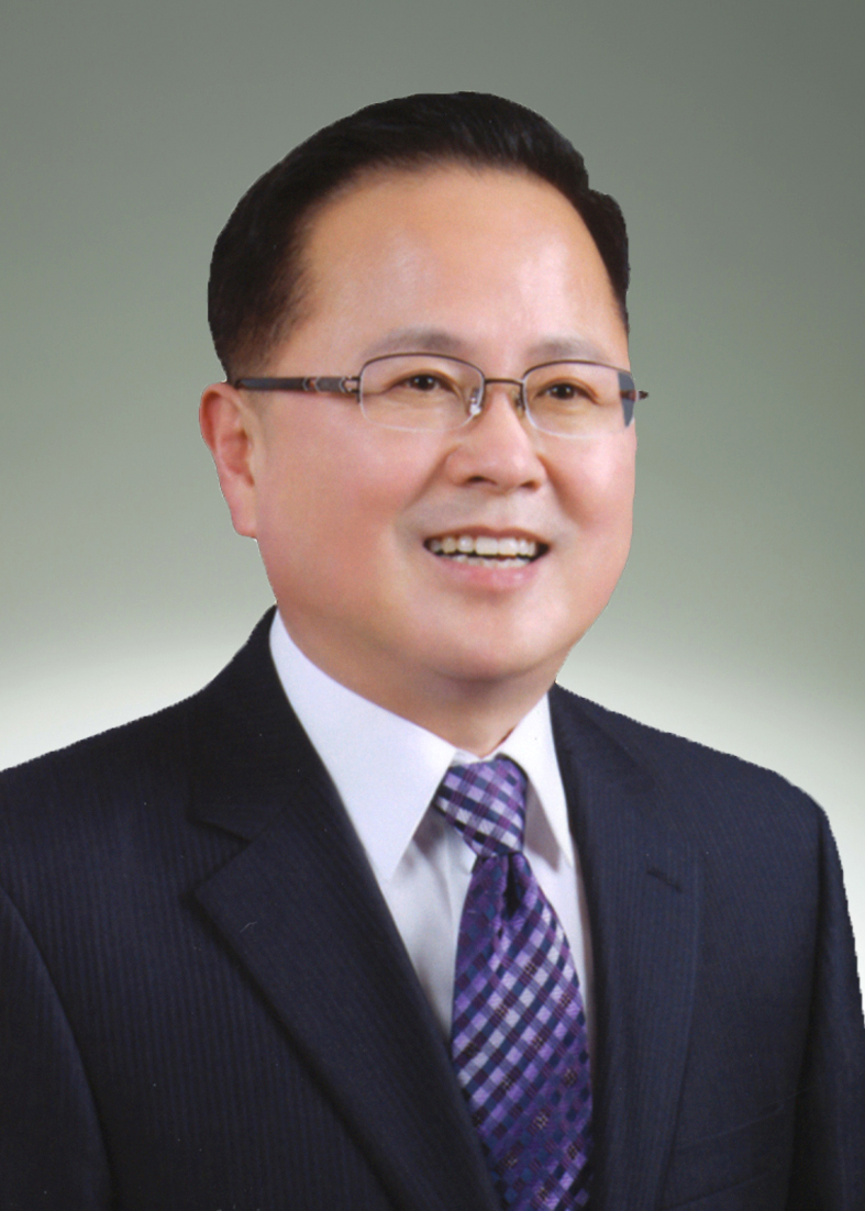 의원이미지