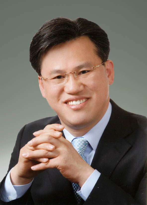의원이미지
