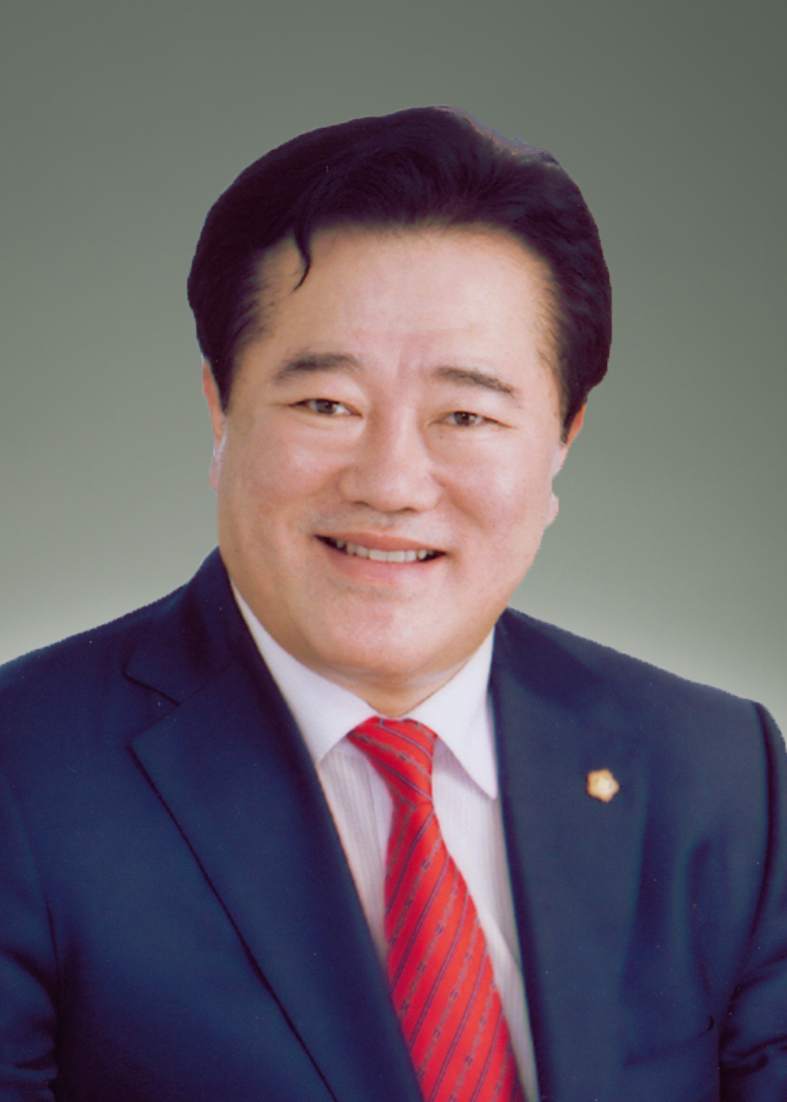 의원이미지
