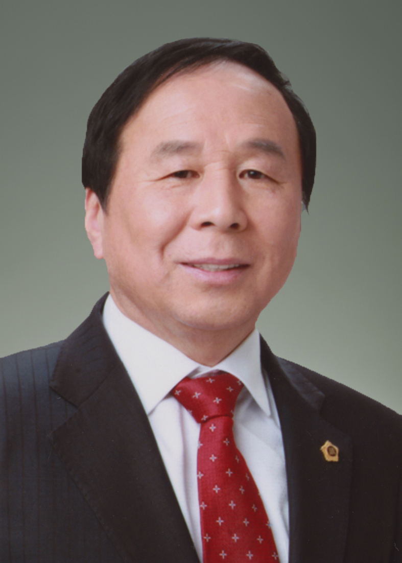 의원이미지