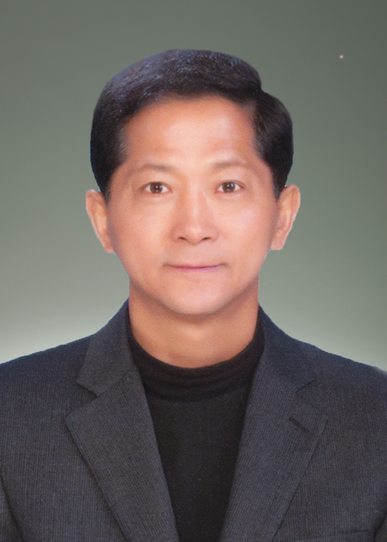 의원이미지