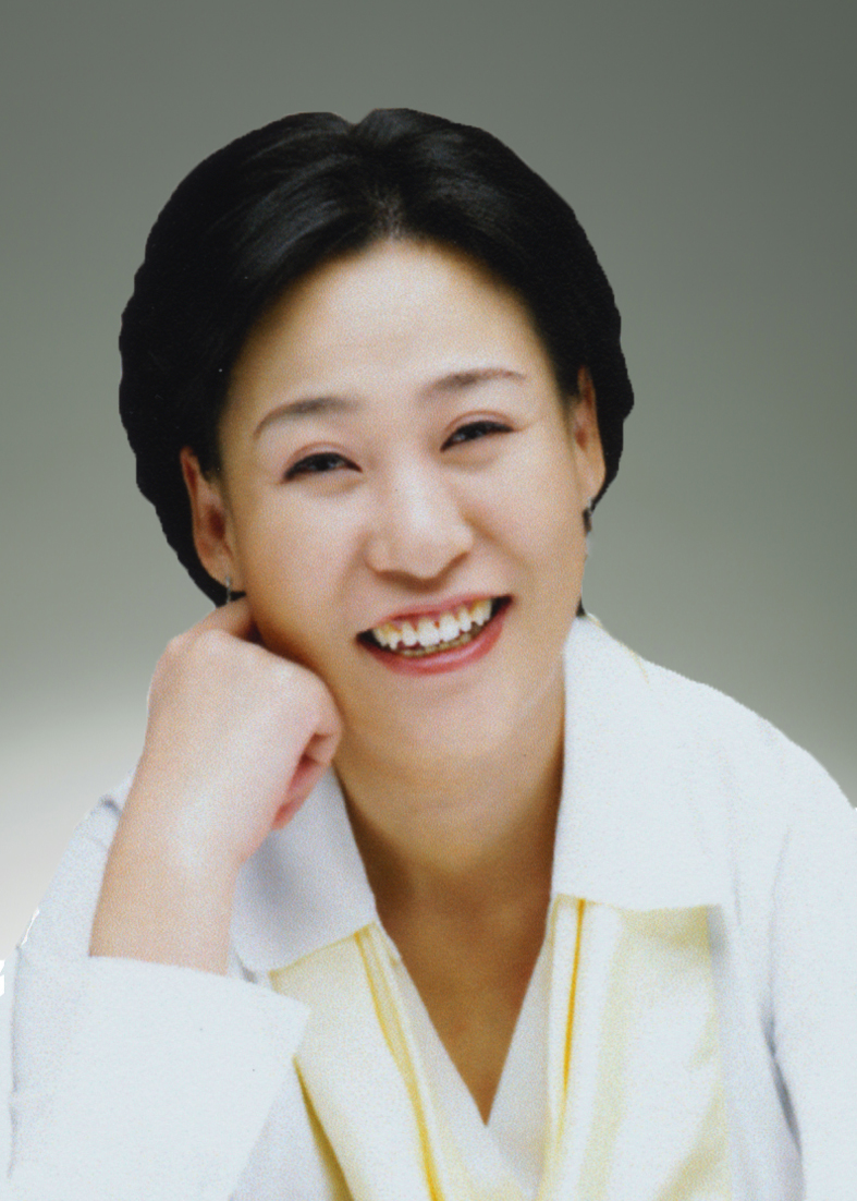 의원이미지