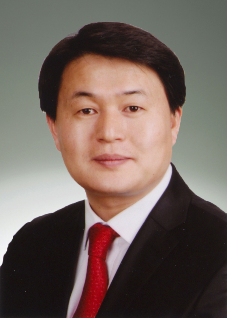 의원이미지