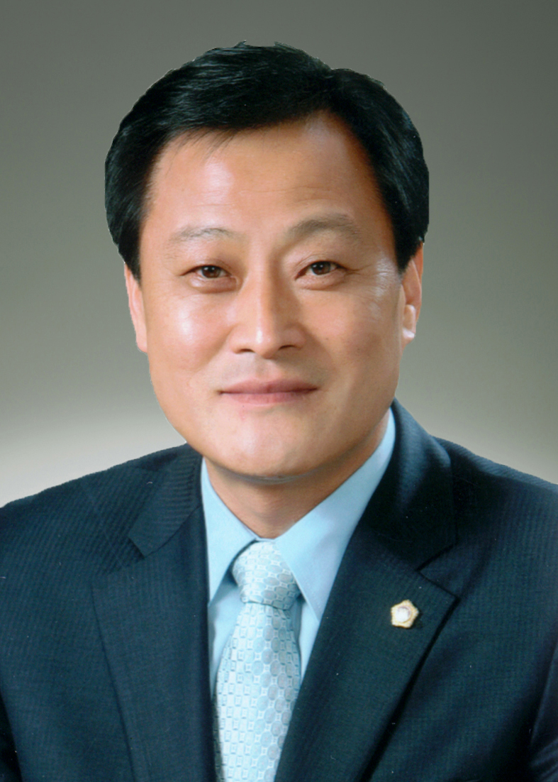 의원이미지