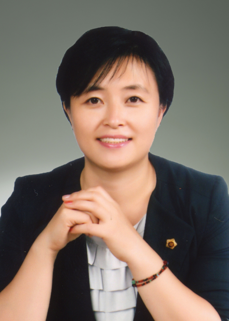 의원이미지