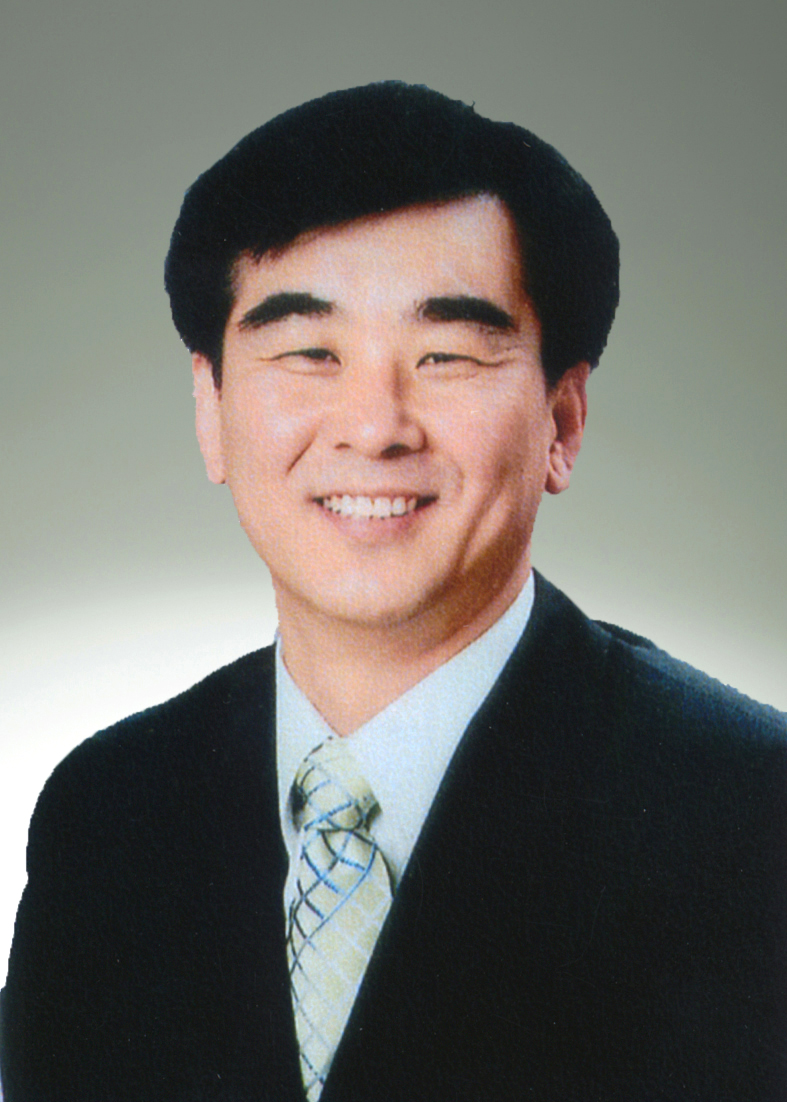 의원이미지