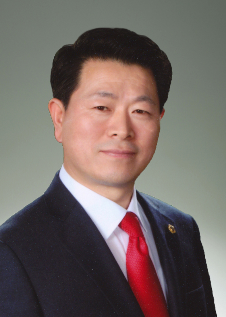 의원이미지