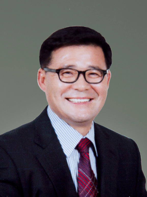 의원이미지