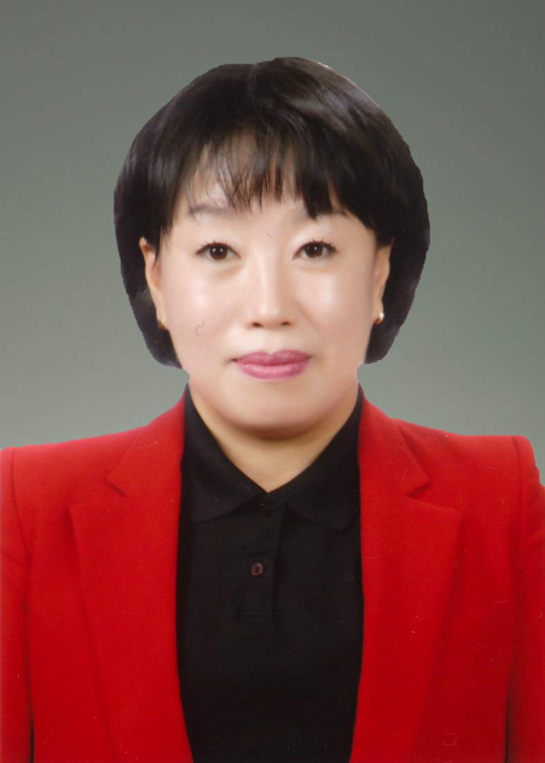 의원이미지