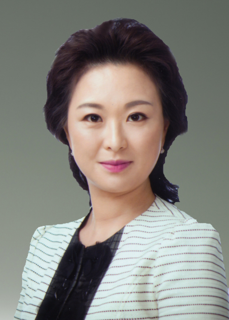 의원이미지