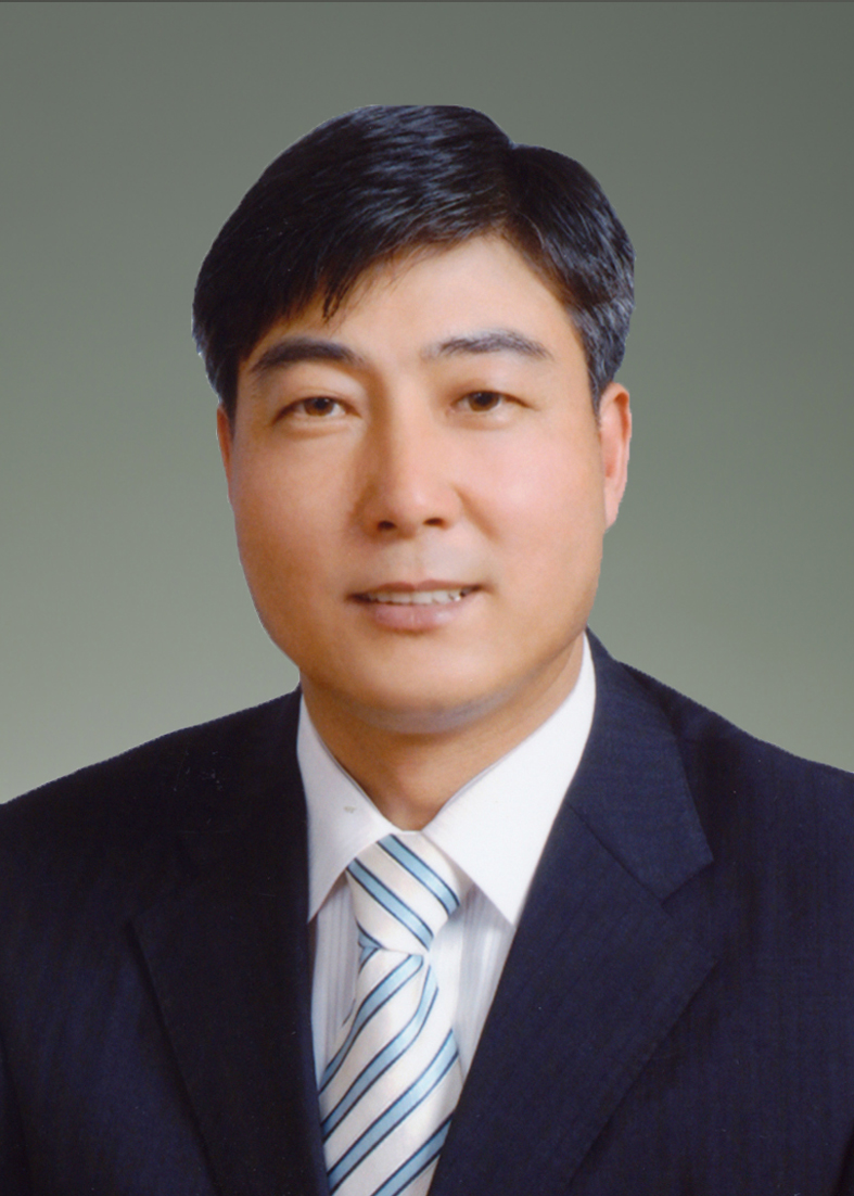 의원이미지