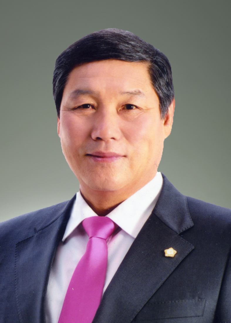의원이미지