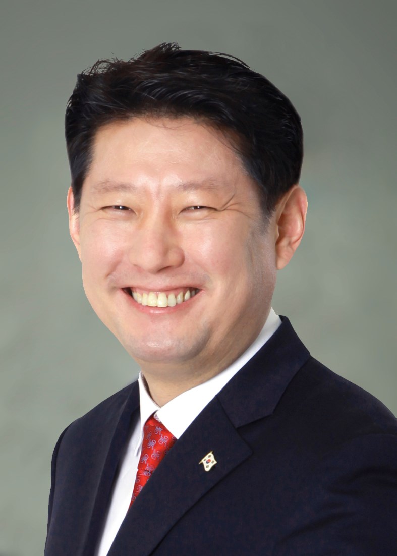 의원이미지