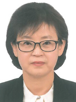 의원이미지