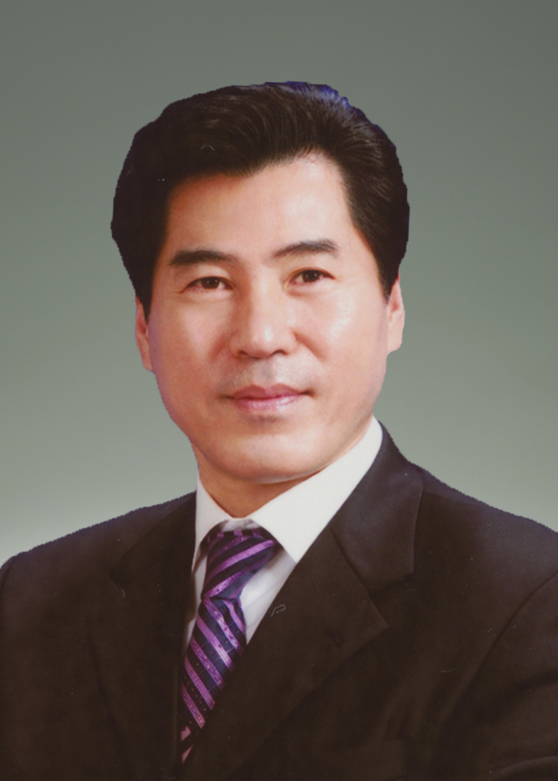 의원이미지