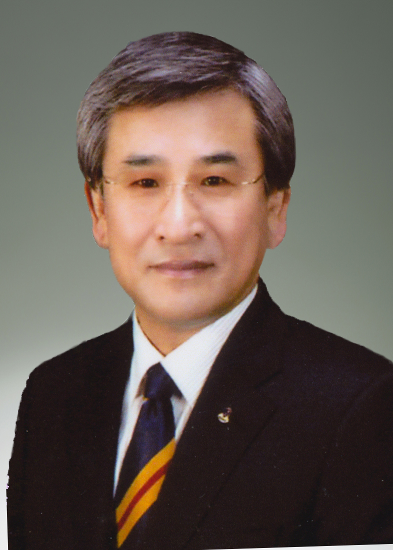 의원이미지