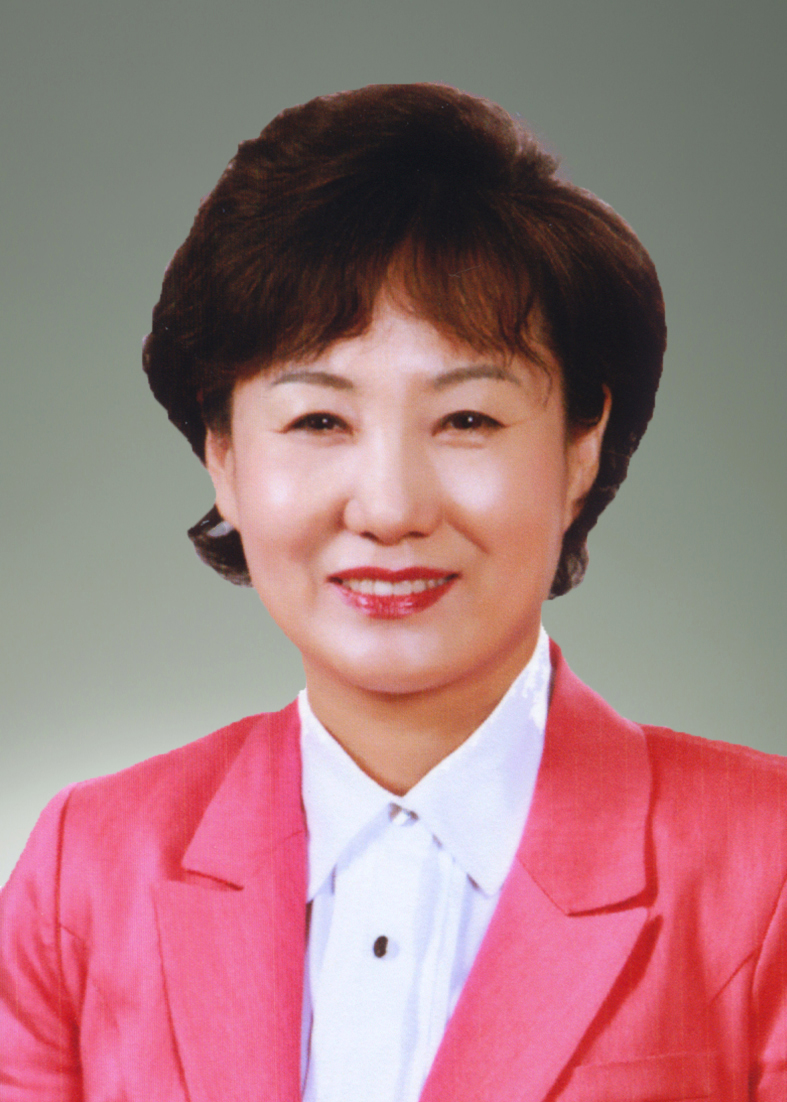 의원이미지