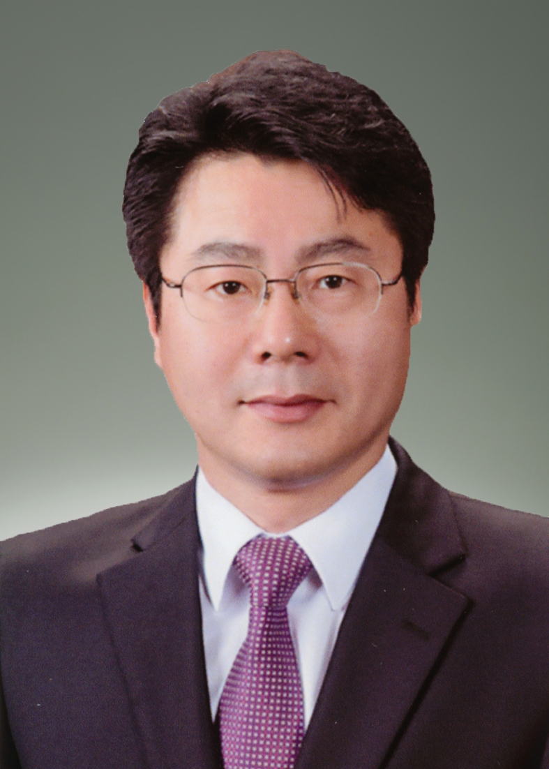 의원이미지