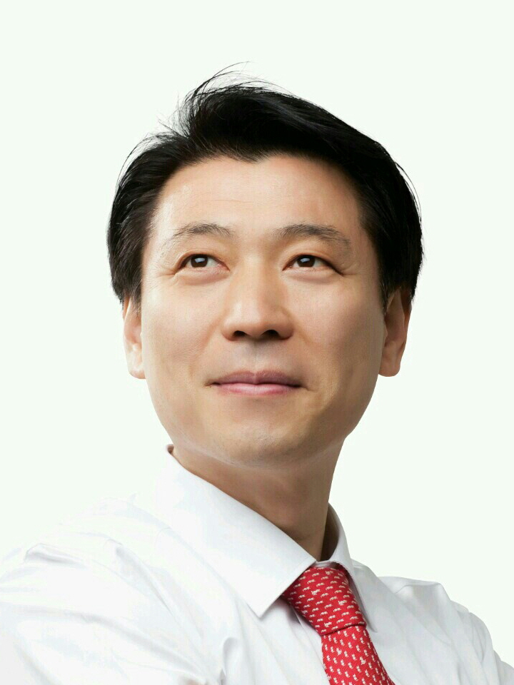 의원이미지