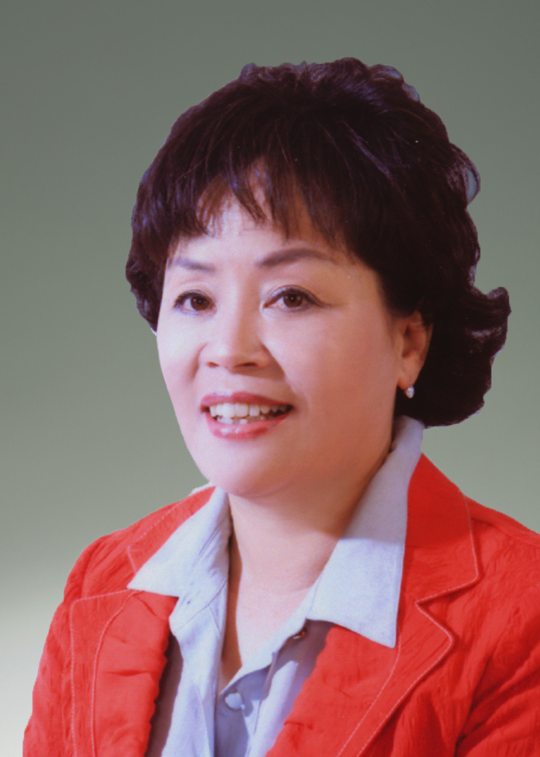 의원이미지