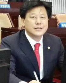 의원이미지