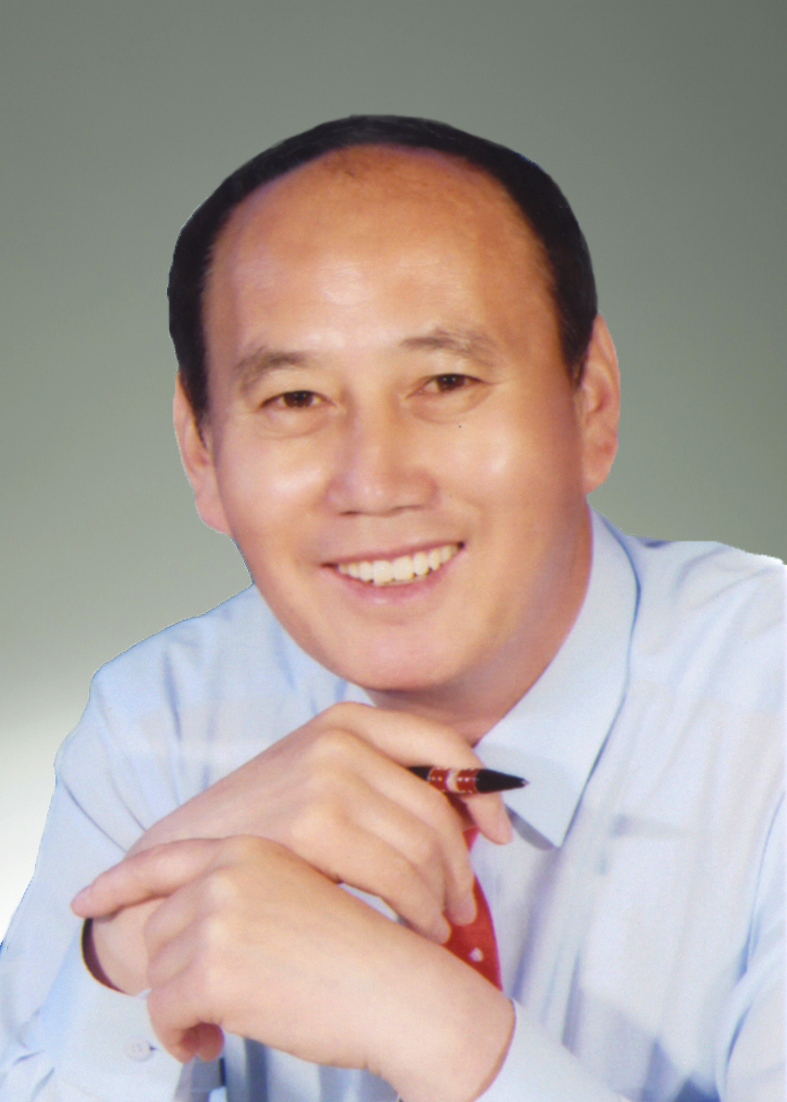 의원이미지