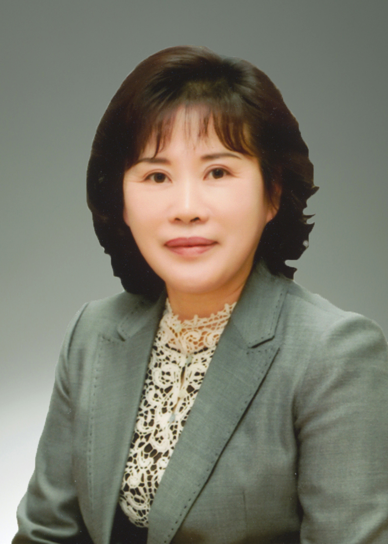 의원이미지