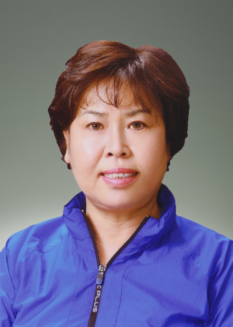 의원이미지