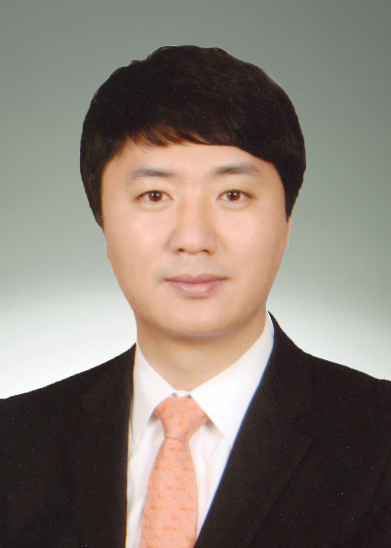 의원이미지