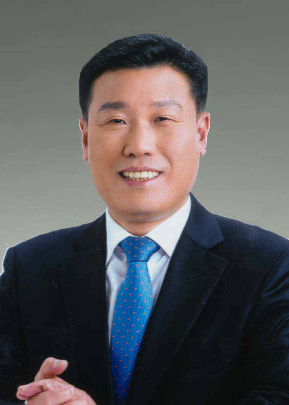 의원이미지