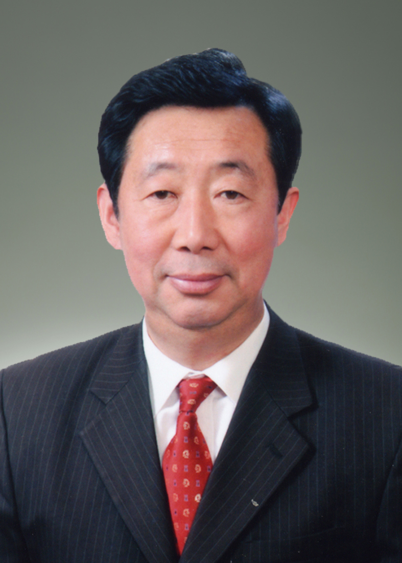 의원이미지