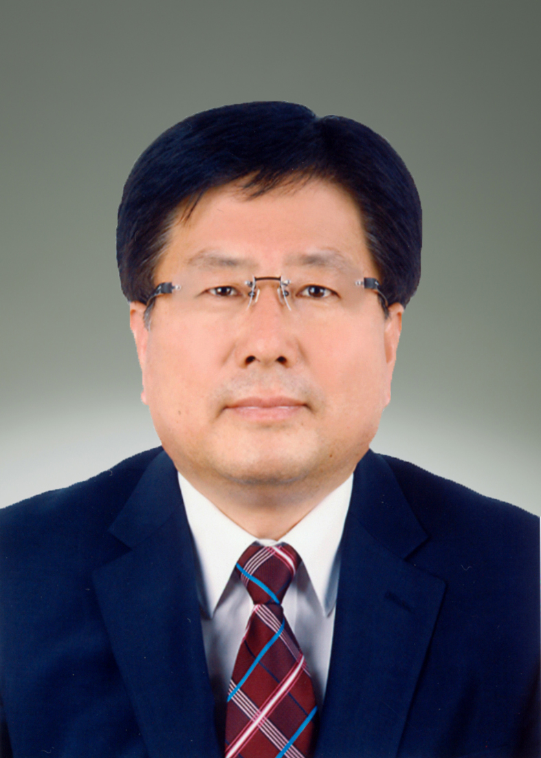 의원이미지