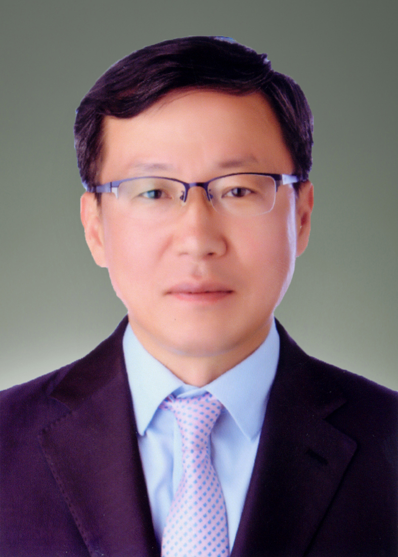 의원이미지